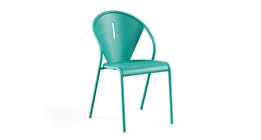 Code 679 Side Chair-Contract Furniture Store for hospitality, leisure & commercial projects
