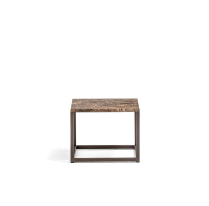 Code Coffee Table