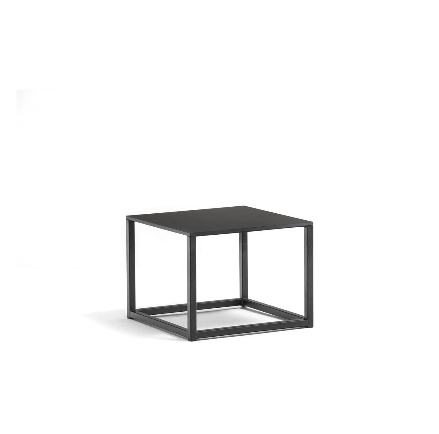 Code Coffee Table