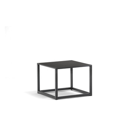 Code Coffee Table