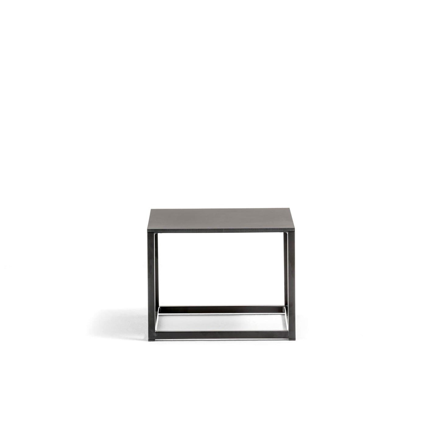 Code Coffee Table