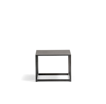 Code Coffee Table
