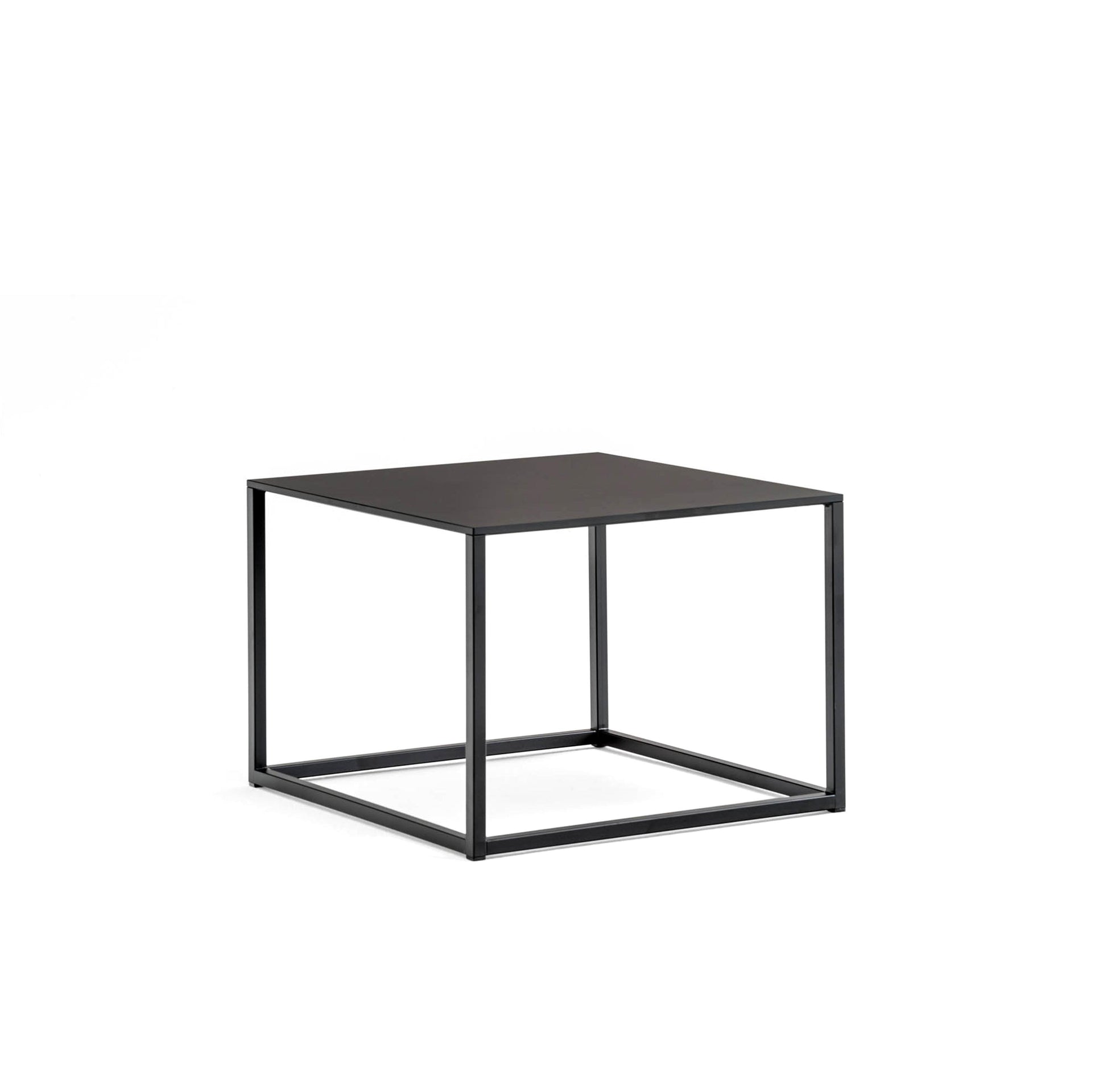 Code Coffee Table