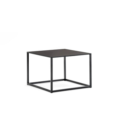 Code Coffee Table