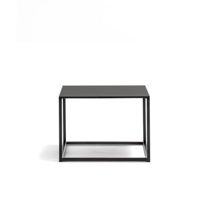 Code Coffee Table