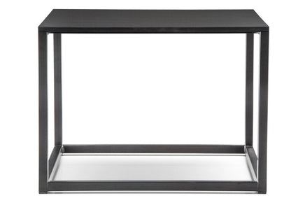 Code Coffee Table