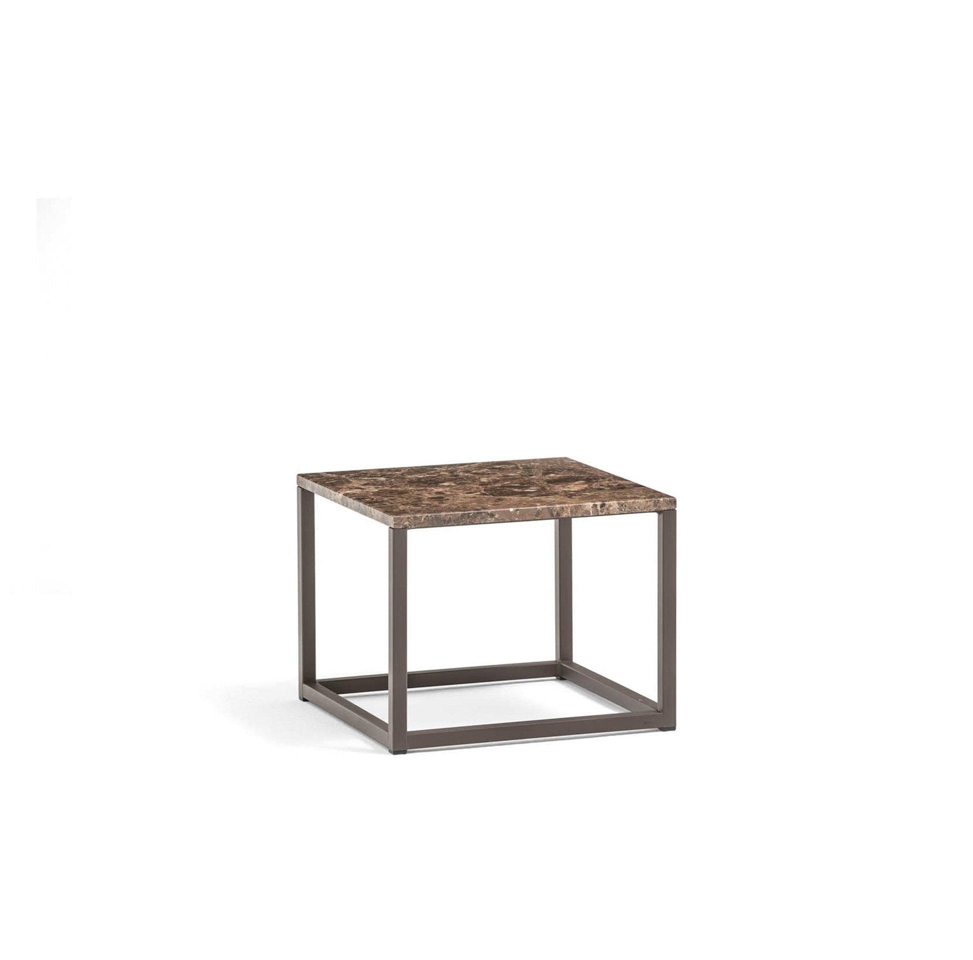 Code Coffee Table