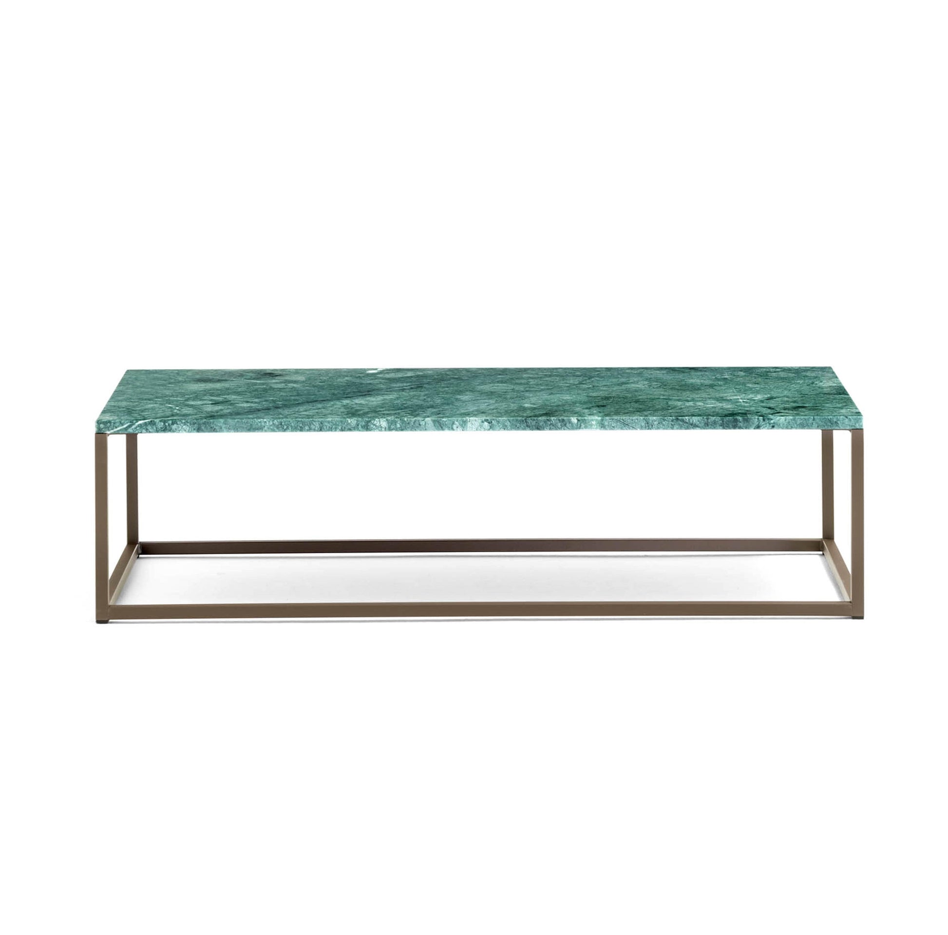 Code Rectangular Coffee Table