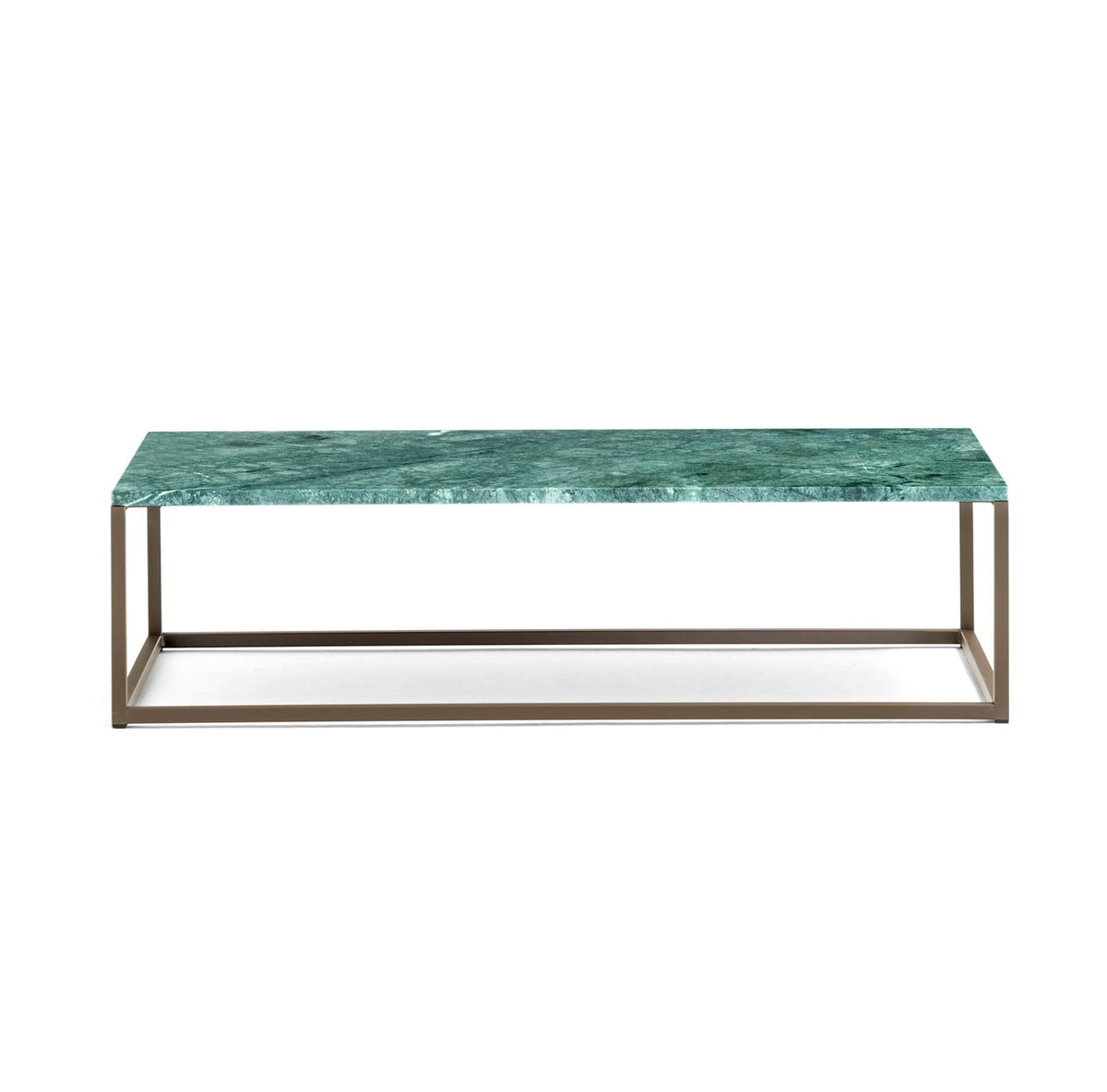 Code Rectangular Coffee Table-Pedrali-Contract Furniture Store