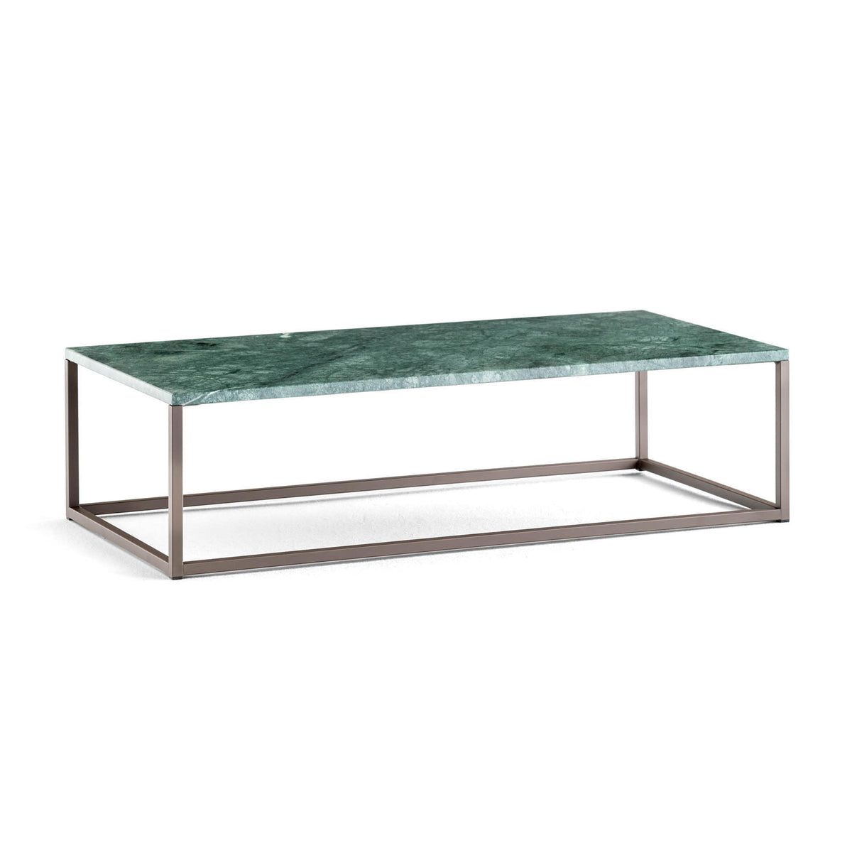 Code Rectangular Coffee Table-Pedrali-Contract Furniture Store