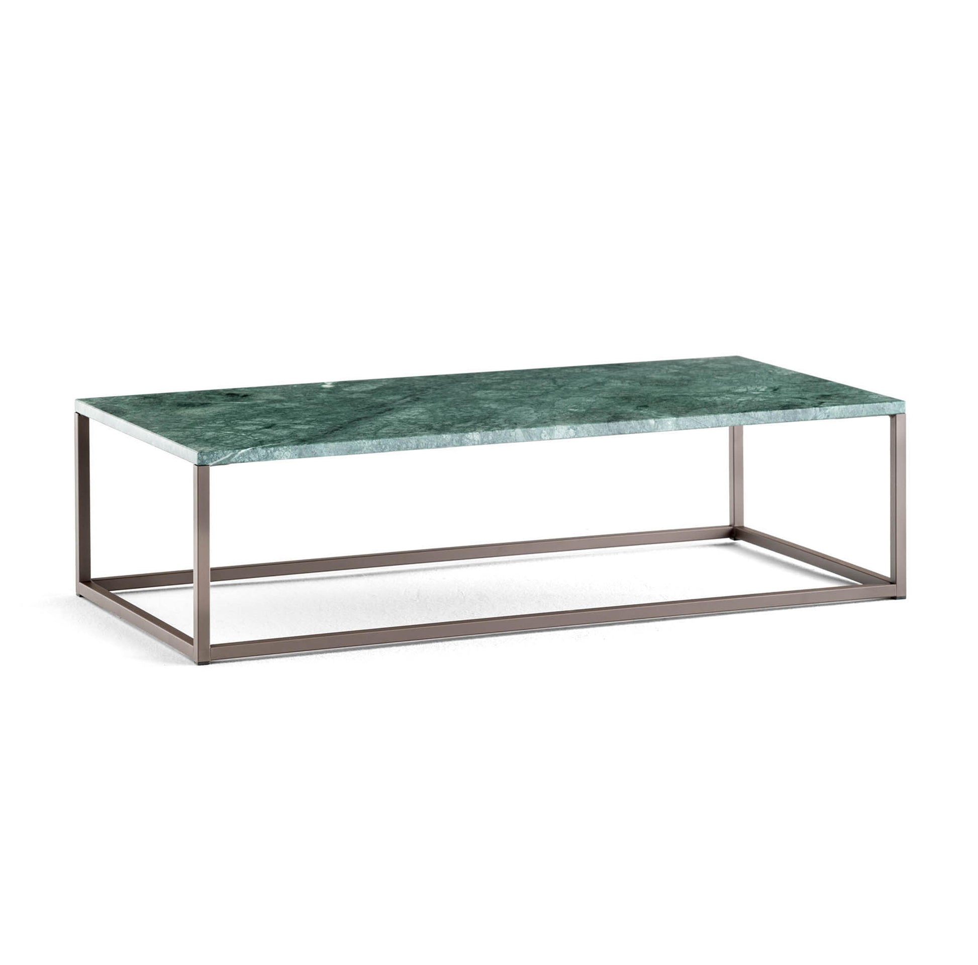 Code Rectangular Coffee Table