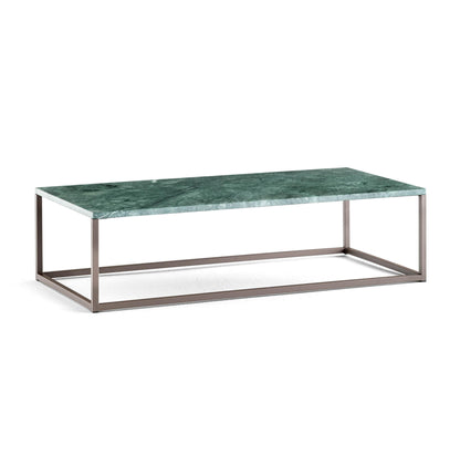 Code Rectangular Coffee Table
