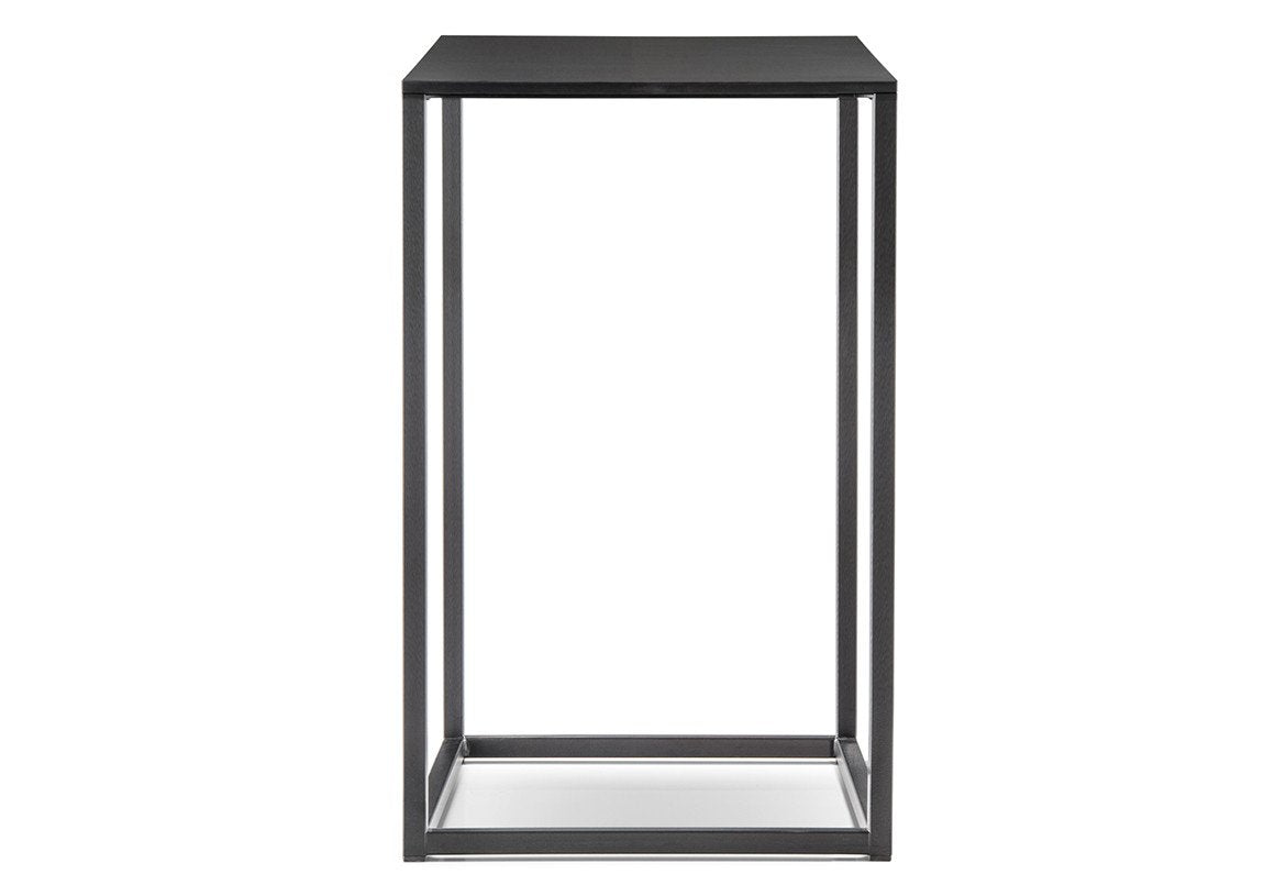 Code Side Table