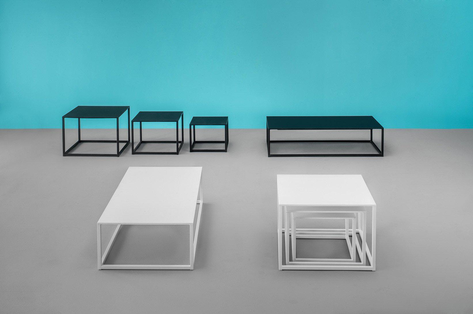 Code Side Table