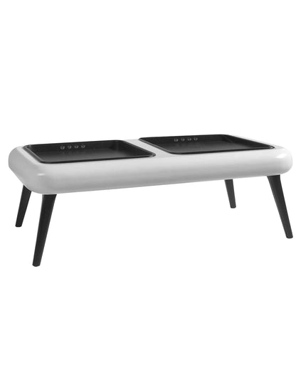 Cofy Rectangular Coffee Table-Contract Furniture Store for hospitality, leisure & commercial projects