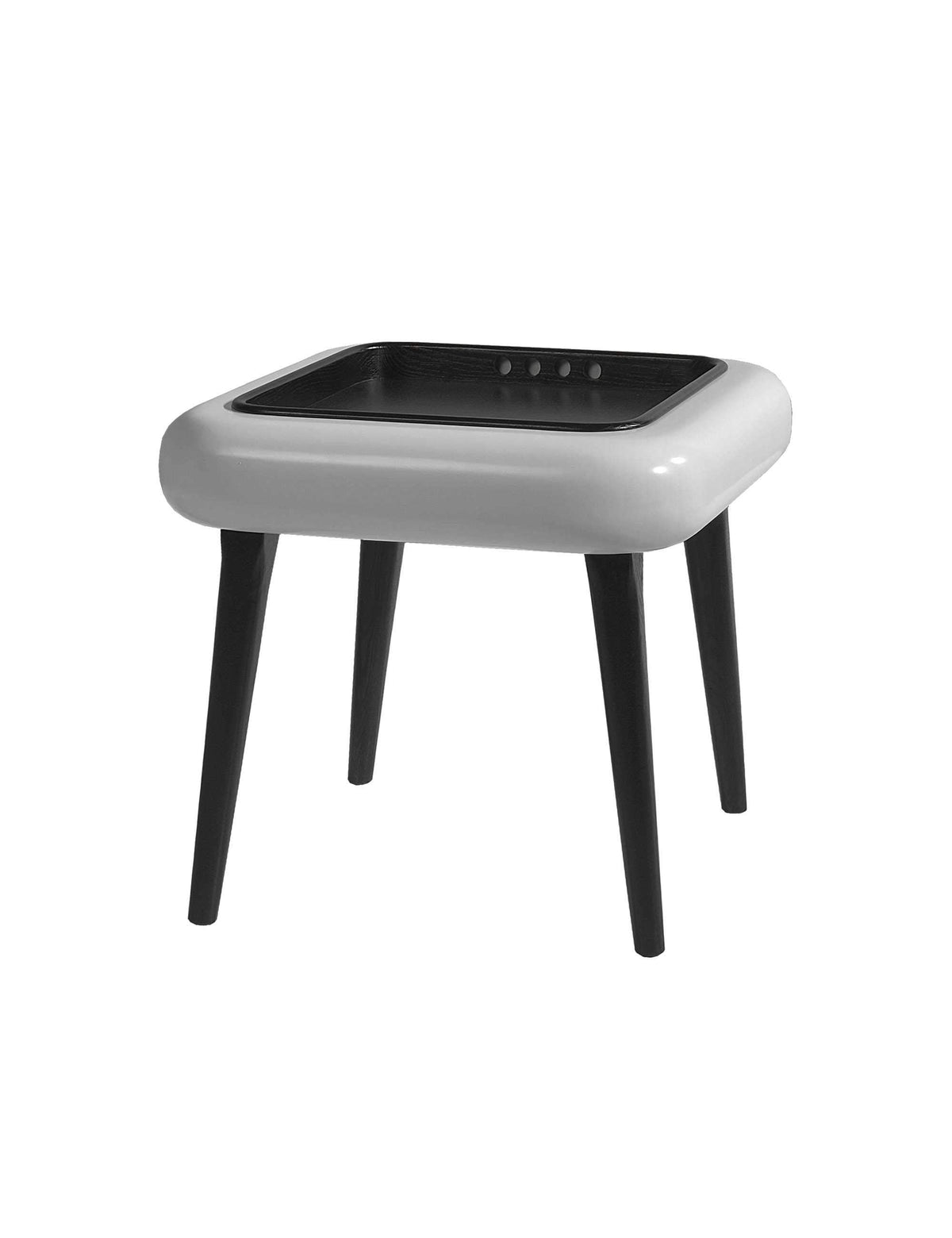 Cofy Side Table-X8-Contract Furniture Store