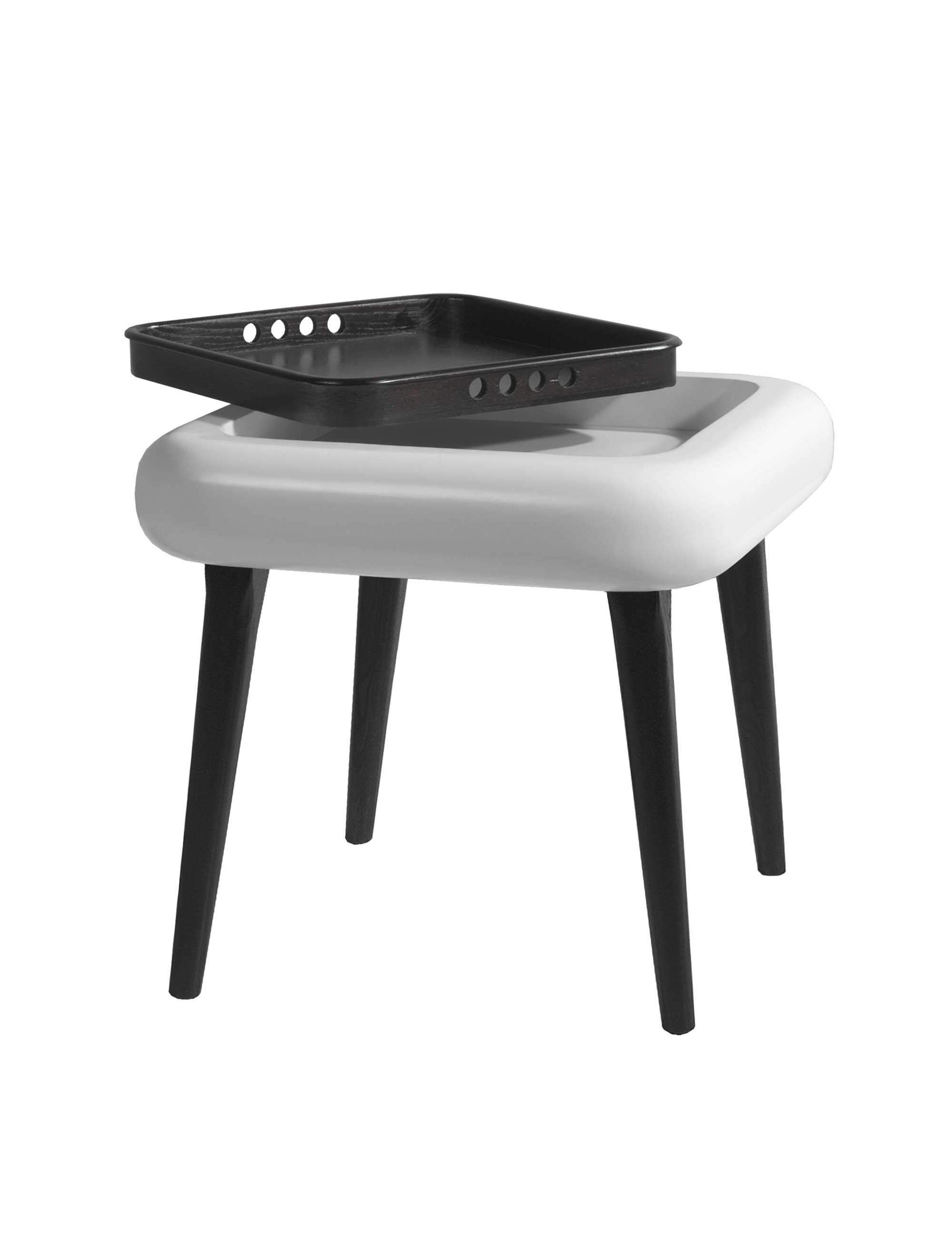 Cofy Side Table