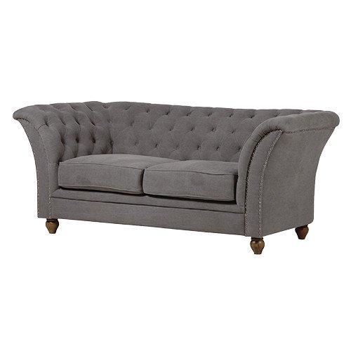 Colchester 2S Sofa-Contract Furniture Store for hospitality, leisure & commercial projects