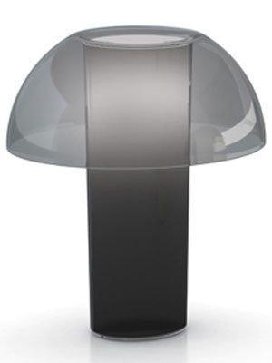 Colette 50 Table Lamp