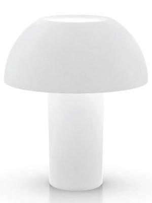 Colette 50 Table Lamp