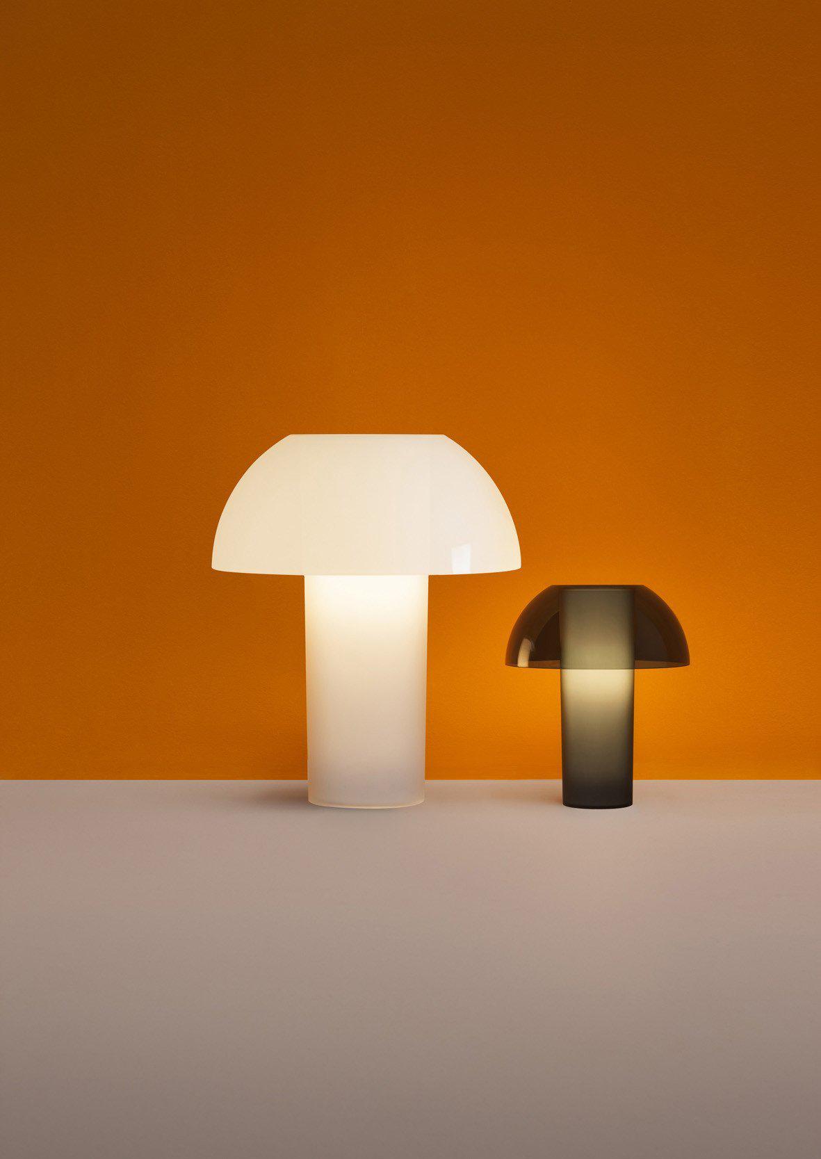 Colette 50 Table Lamp