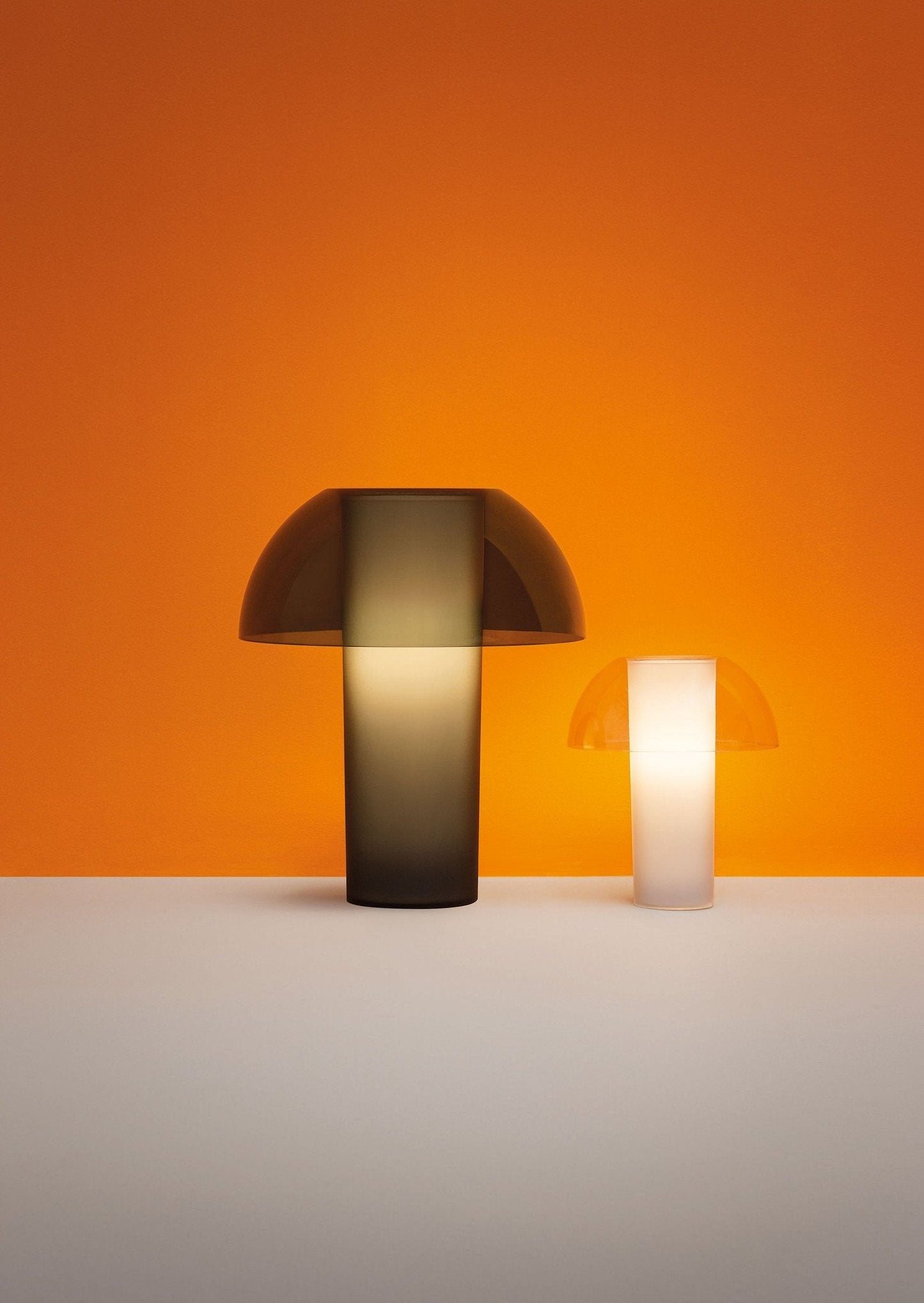 Colette 50 Table Lamp