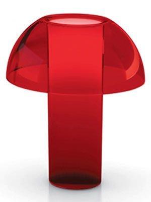 Colette 50 Table Lamp-Pedrali-Contract Furniture Store