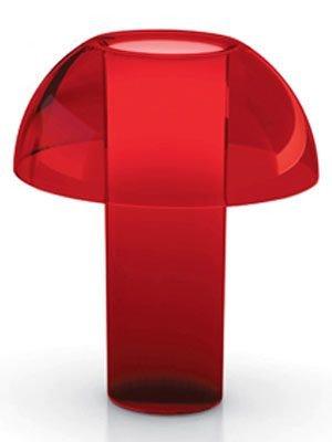 Colette 50 Table Lamp