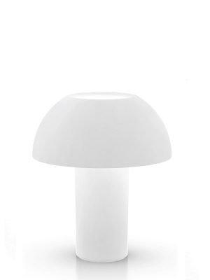 Colette Table Lamp