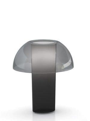 Colette Table Lamp