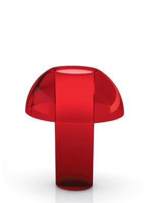 Colette Table Lamp