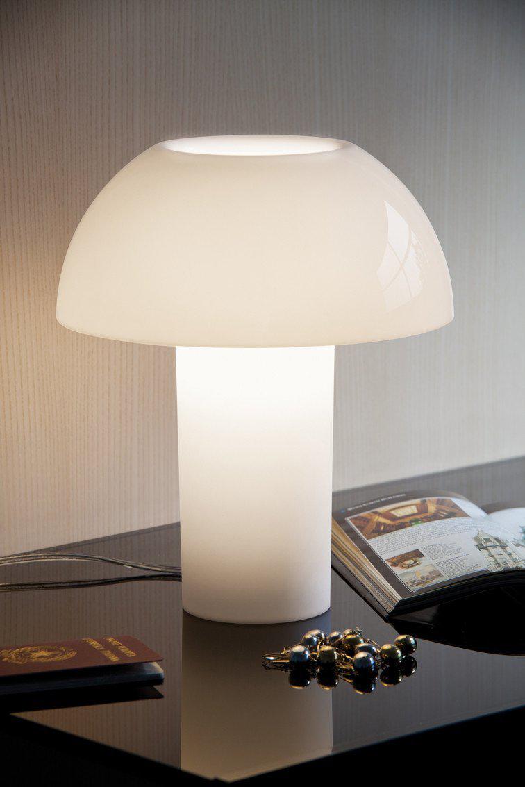 Colette Table Lamp