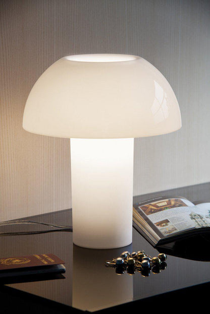 Colette Table Lamp