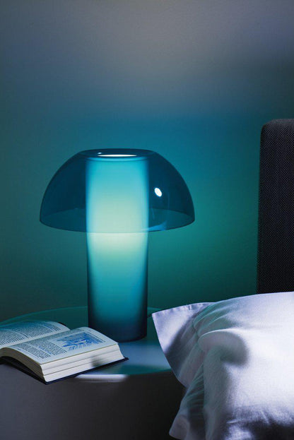 Colette Table Lamp