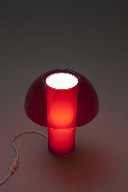 Colette Table Lamp