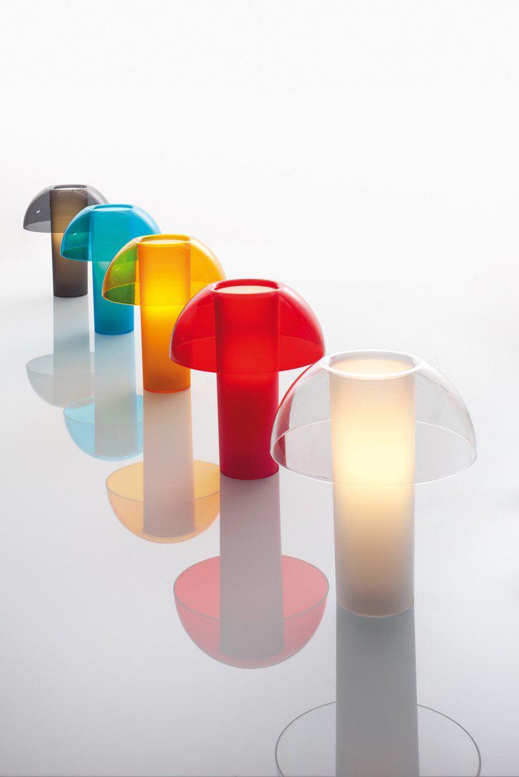 Colette Table Lamp