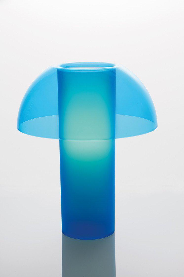 Colette Table Lamp-Pedrali-Contract Furniture Store
