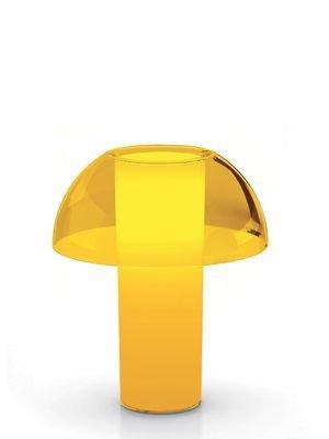 Colette Table Lamp-Pedrali-Contract Furniture Store