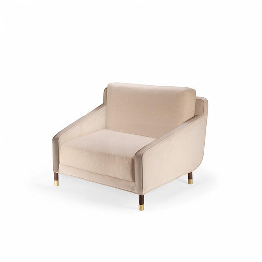Coli Lounge Chair