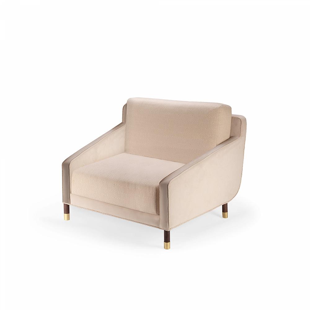 Coli Lounge Chair-Mambo-Contract Furniture Store