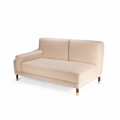 Coli Sofa-Contract Furniture Store for hospitality, leisure & commercial projects