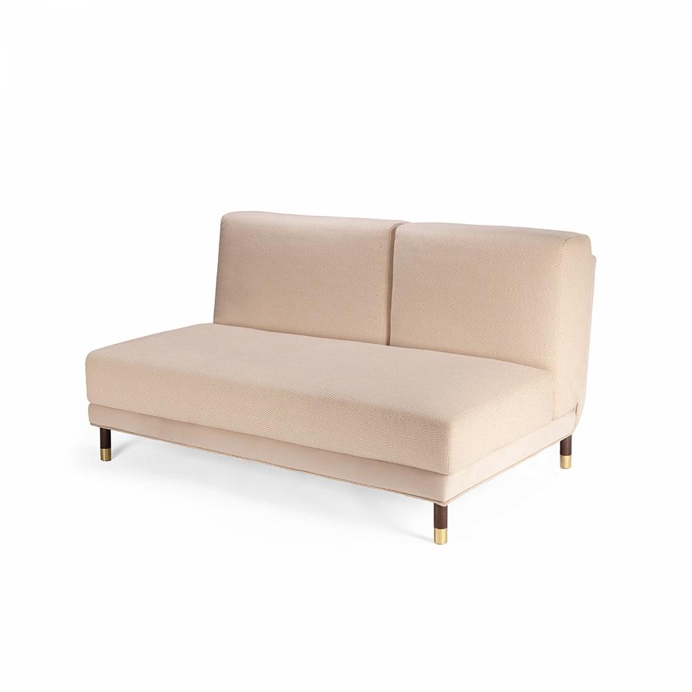 Coli Sofa-Contract Furniture Store for hospitality, leisure & commercial projects