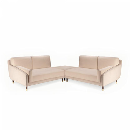 Coli Sofa-Contract Furniture Store for hospitality, leisure & commercial projects