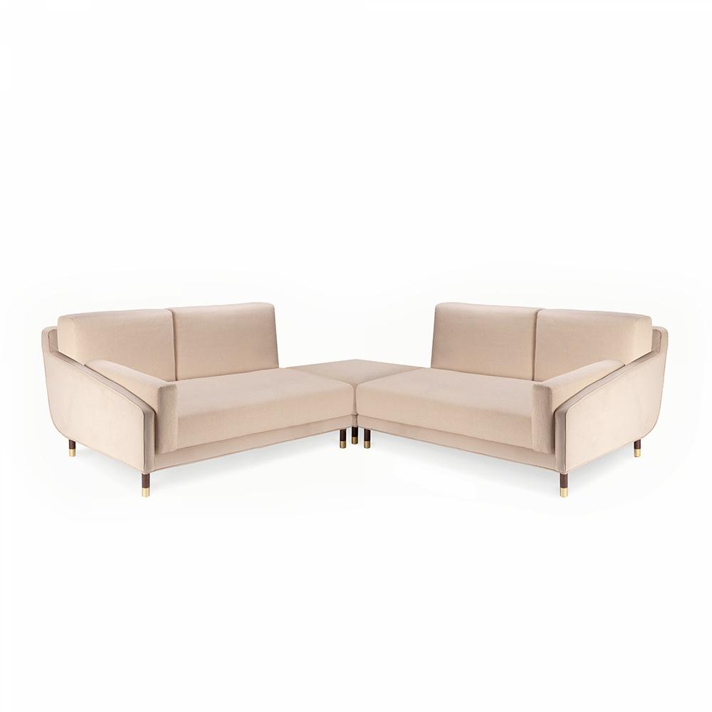 Coli Sofa-Mambo-Contract Furniture Store