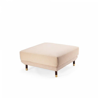 Coli Sofa-Contract Furniture Store for hospitality, leisure & commercial projects