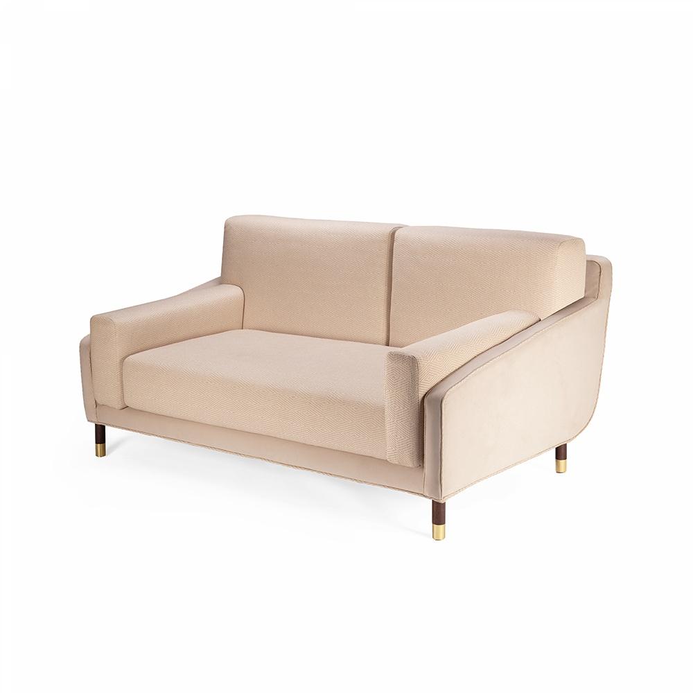 Coli Sofa-Contract Furniture Store for hospitality, leisure & commercial projects