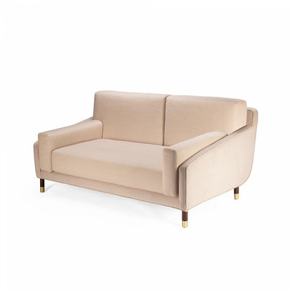 Coli Sofa-Contract Furniture Store for hospitality, leisure & commercial projects
