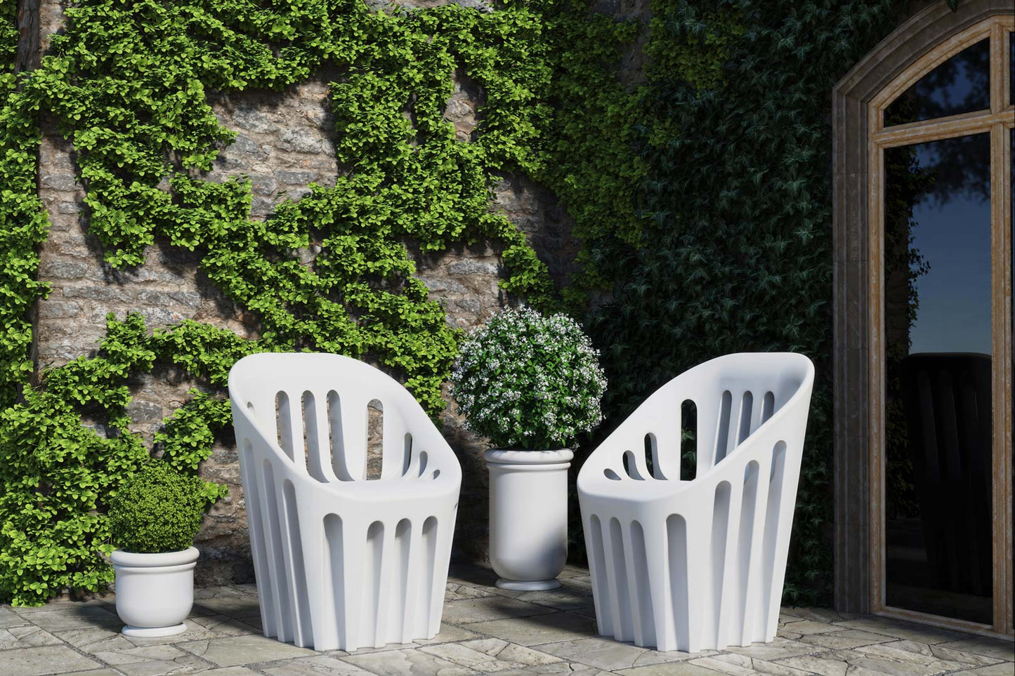 Coliseum Armchair-Contract Furniture Store for hospitality, leisure & commercial projects