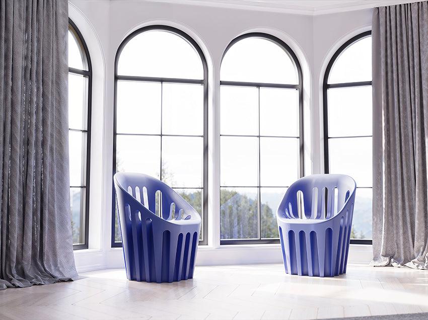 Coliseum Armchair-Contract Furniture Store for hospitality, leisure & commercial projects