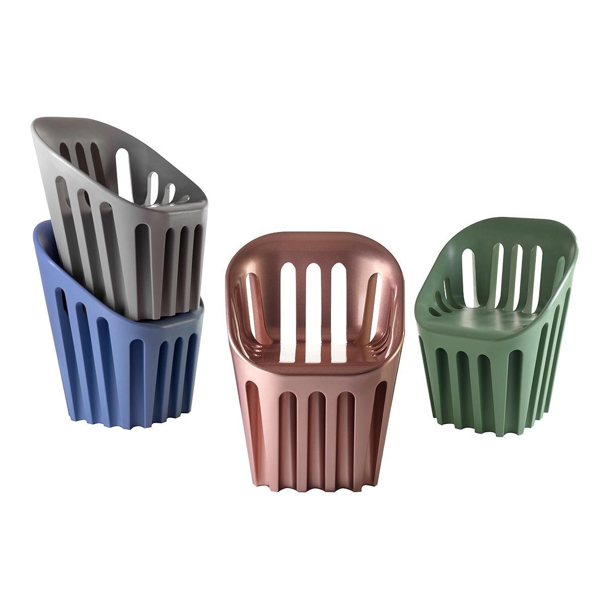 Coliseum Armchair-Contract Furniture Store for hospitality, leisure & commercial projects